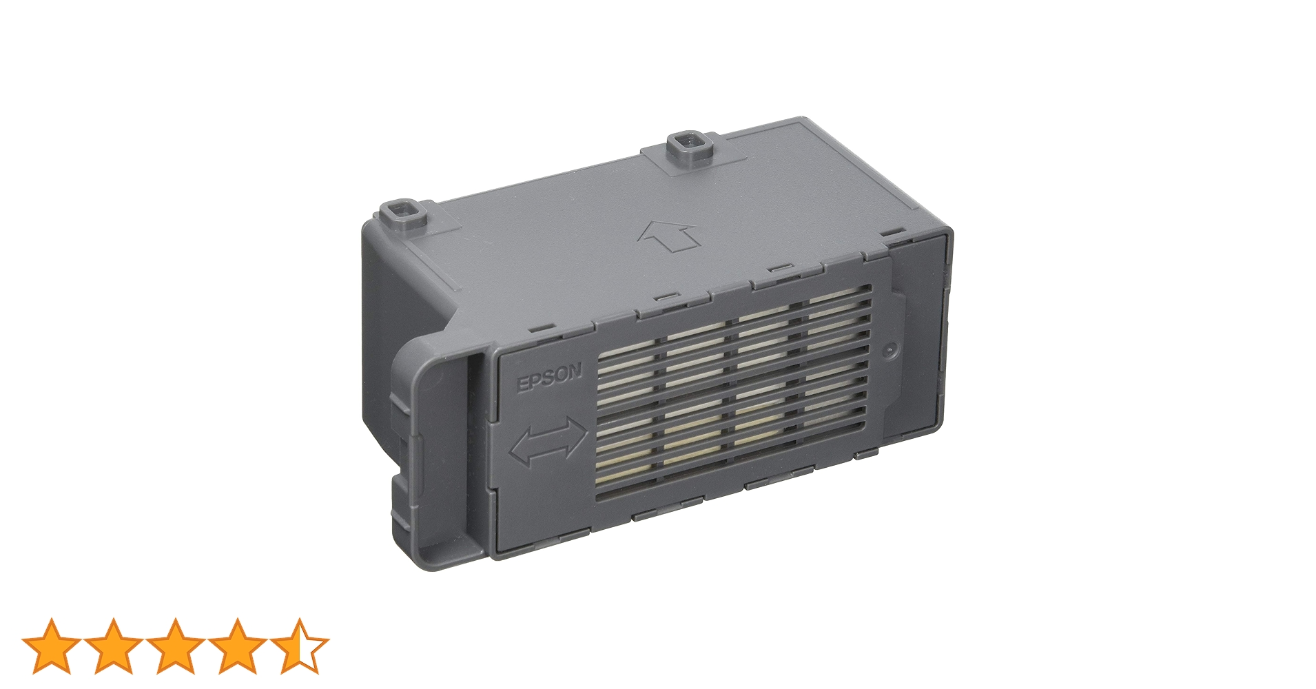 8190eFXJrGL.jpg_BO30,255,255,